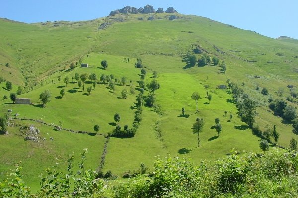 01_Cantabria_San_Roque_Riomiera_Paisaje_lou