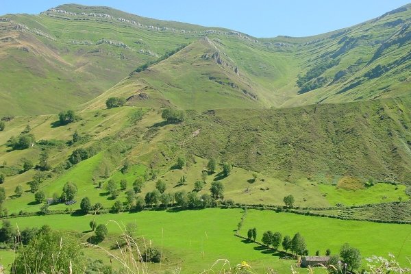 05_Cantabria_San_Roque_Riomiera_Paisaje_lou