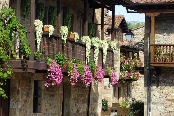 Conjunto_Histórico_Artístico_de_Liérganes (casas)