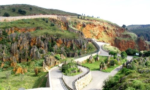 Parque_de_Cabarceno